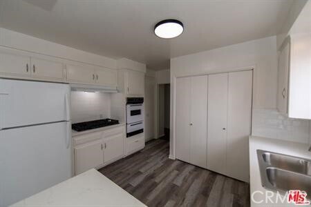 Building Photo - 1729 S Alma St