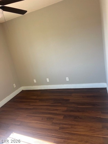 Building Photo - 3501 Rio Robles Dr