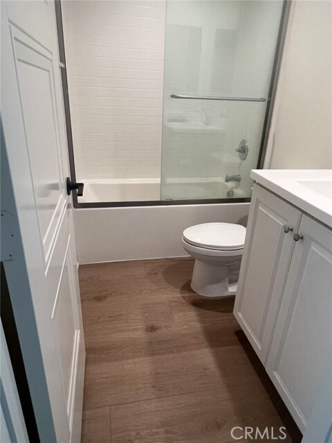 Building Photo - 441 Lucent Dr