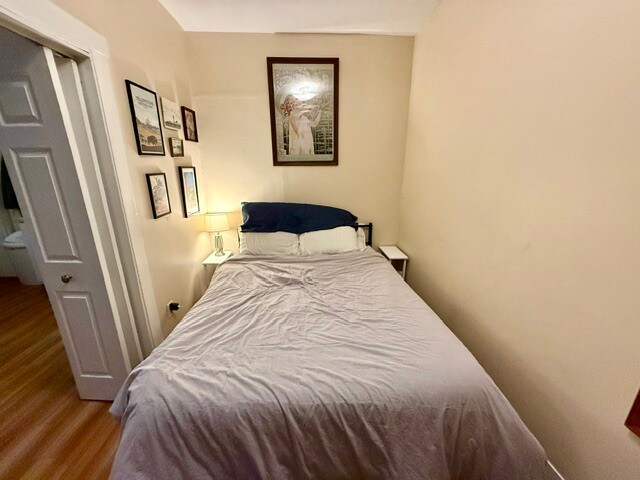 Building Photo - 26 1/2 Charter St