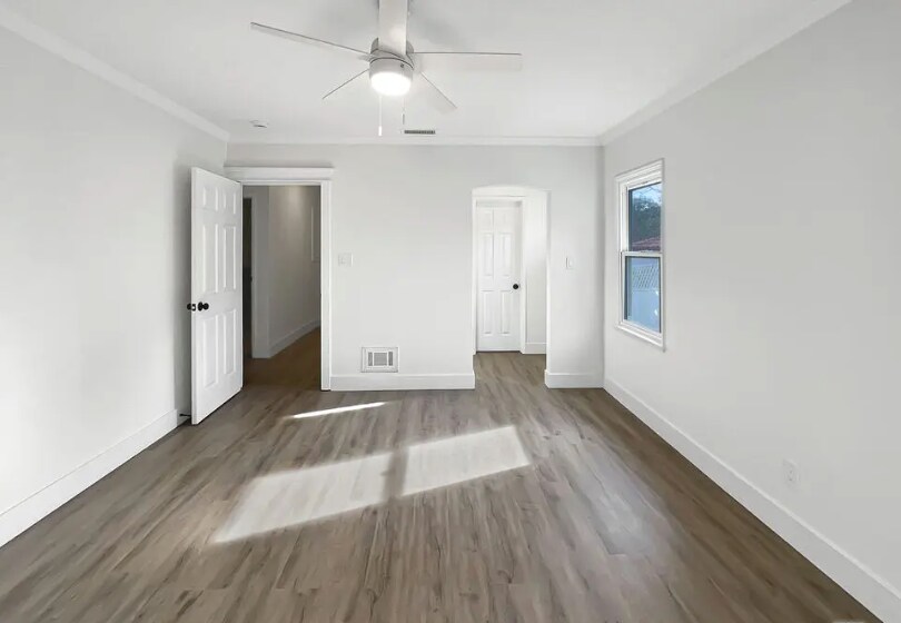 Building Photo - 3700 Olympiad Dr