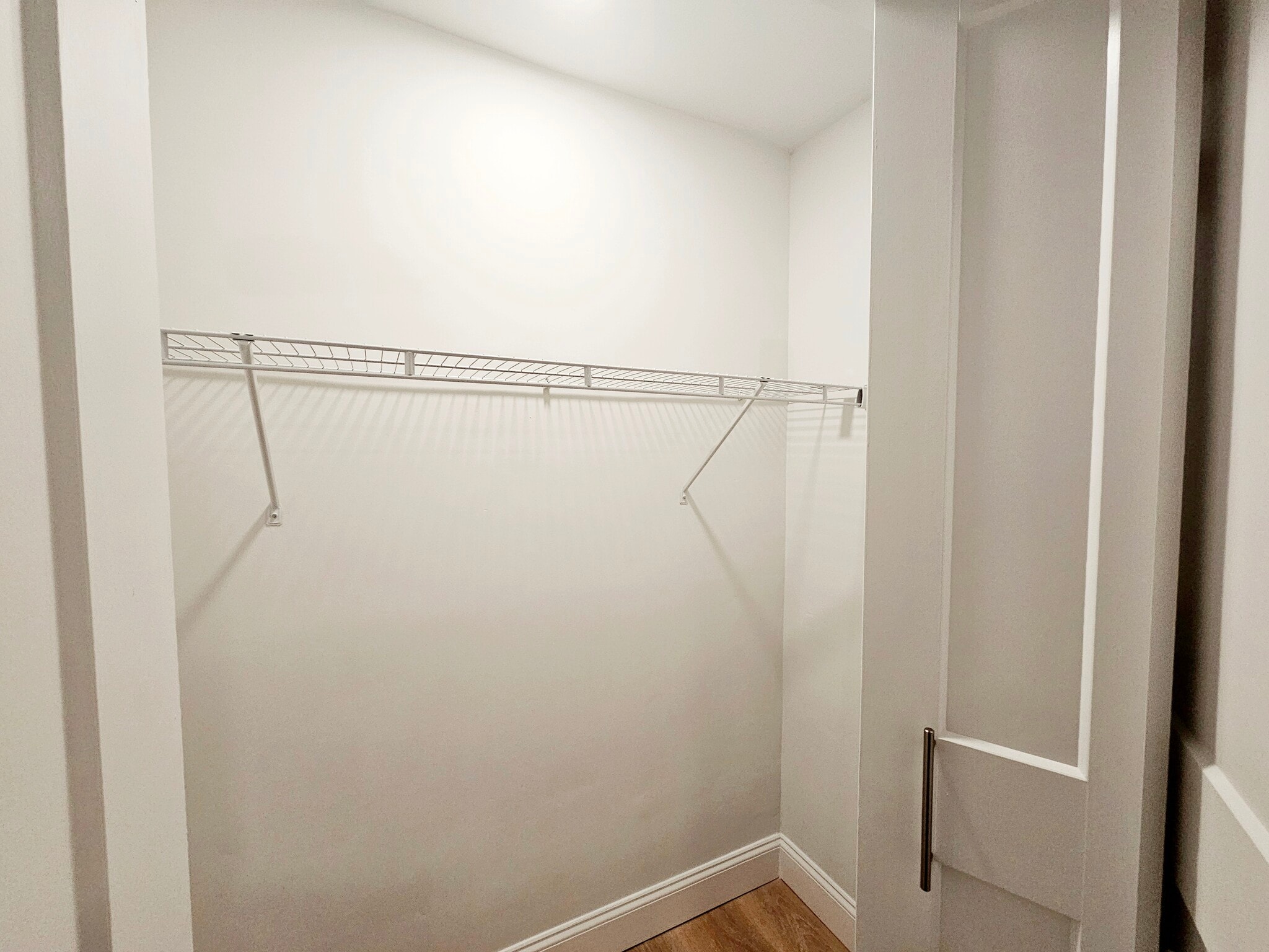 Building Photo - 501 Beacon St