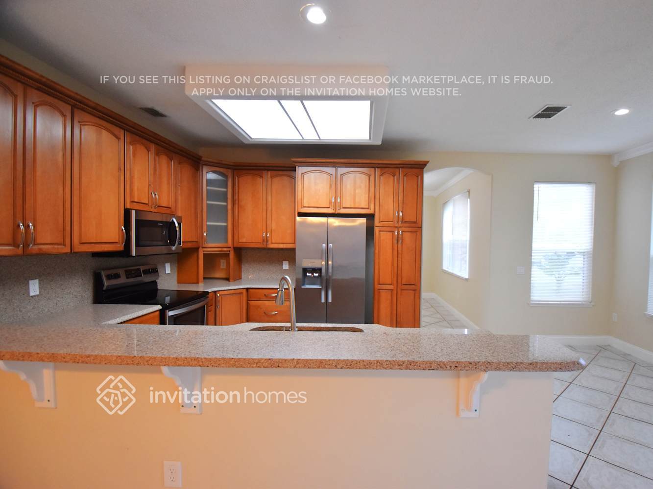 Building Photo - 14910 Cranes Nest Ct