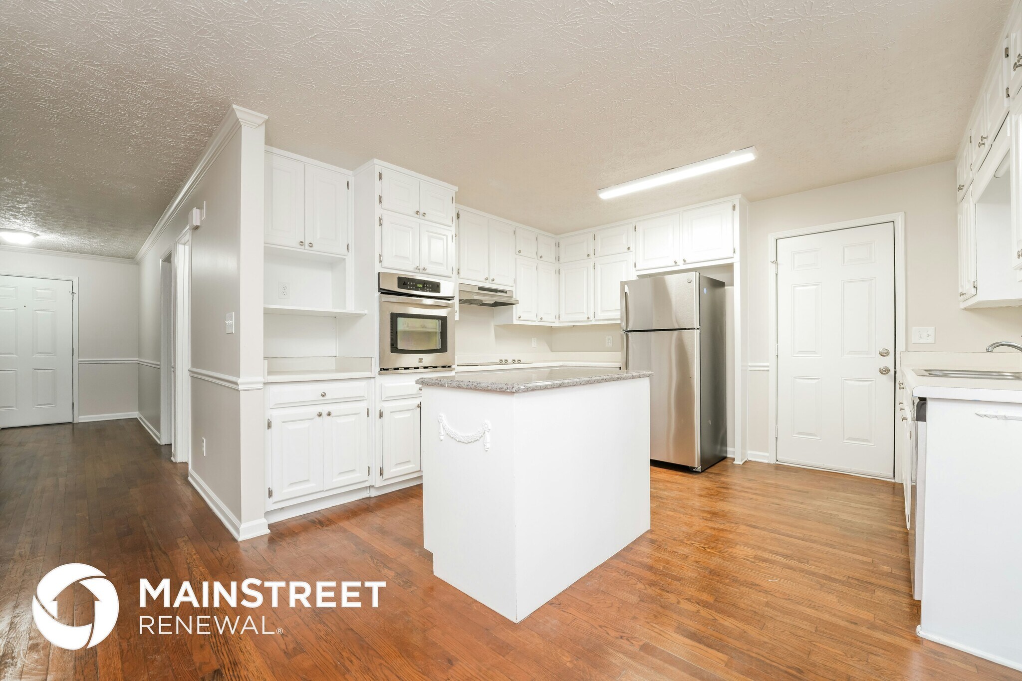 Building Photo - 180 Wills Way