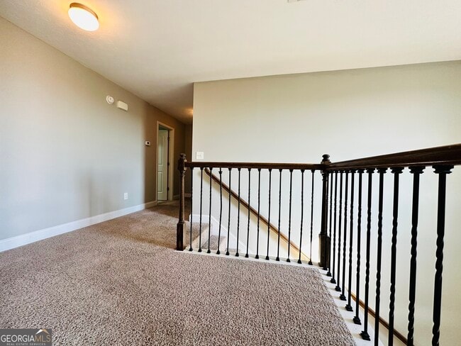 Building Photo - 1255 Woodville Ct