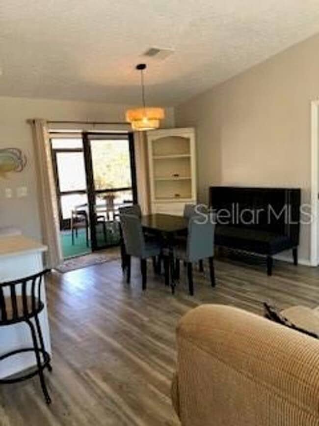 Building Photo - AVAILABLE LONG OR SHORT TERM