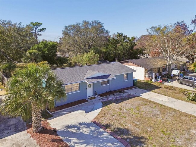 Building Photo - 13264 120th Ln