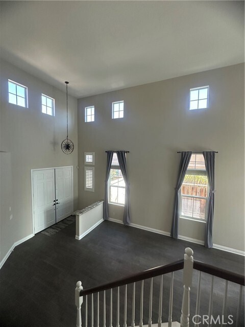 Building Photo - 7240 Taggart Pl