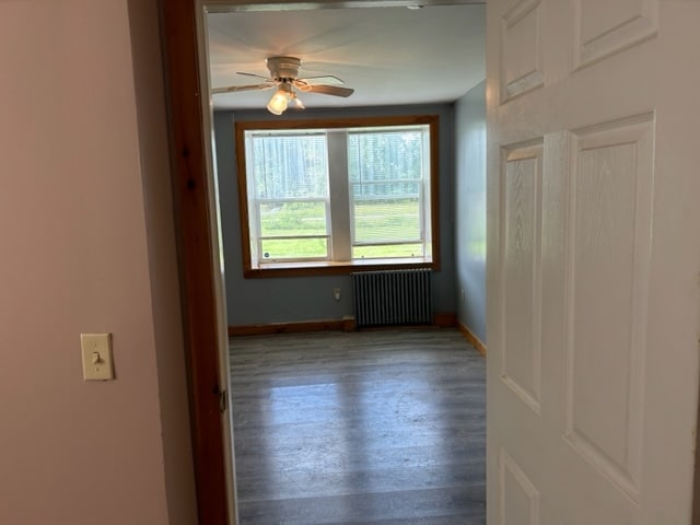 Building Photo - Orchard Apartments
