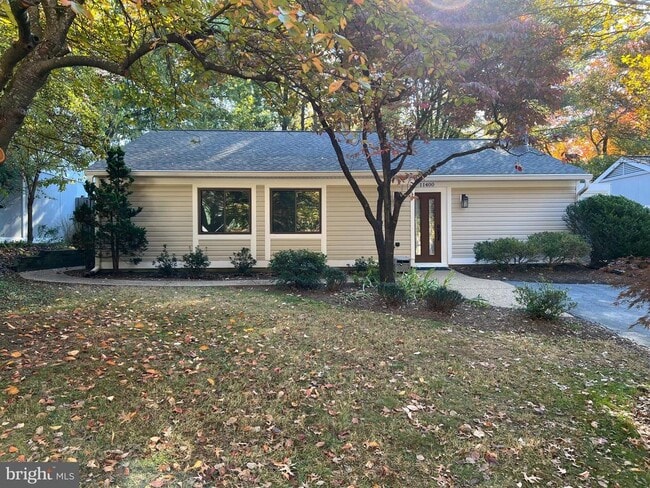 Building Photo - 11400 Turnmill Ln