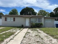 Building Photo - 3310 NW 171st St