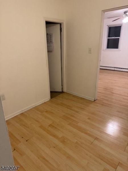 Building Photo - 122 N 8th St