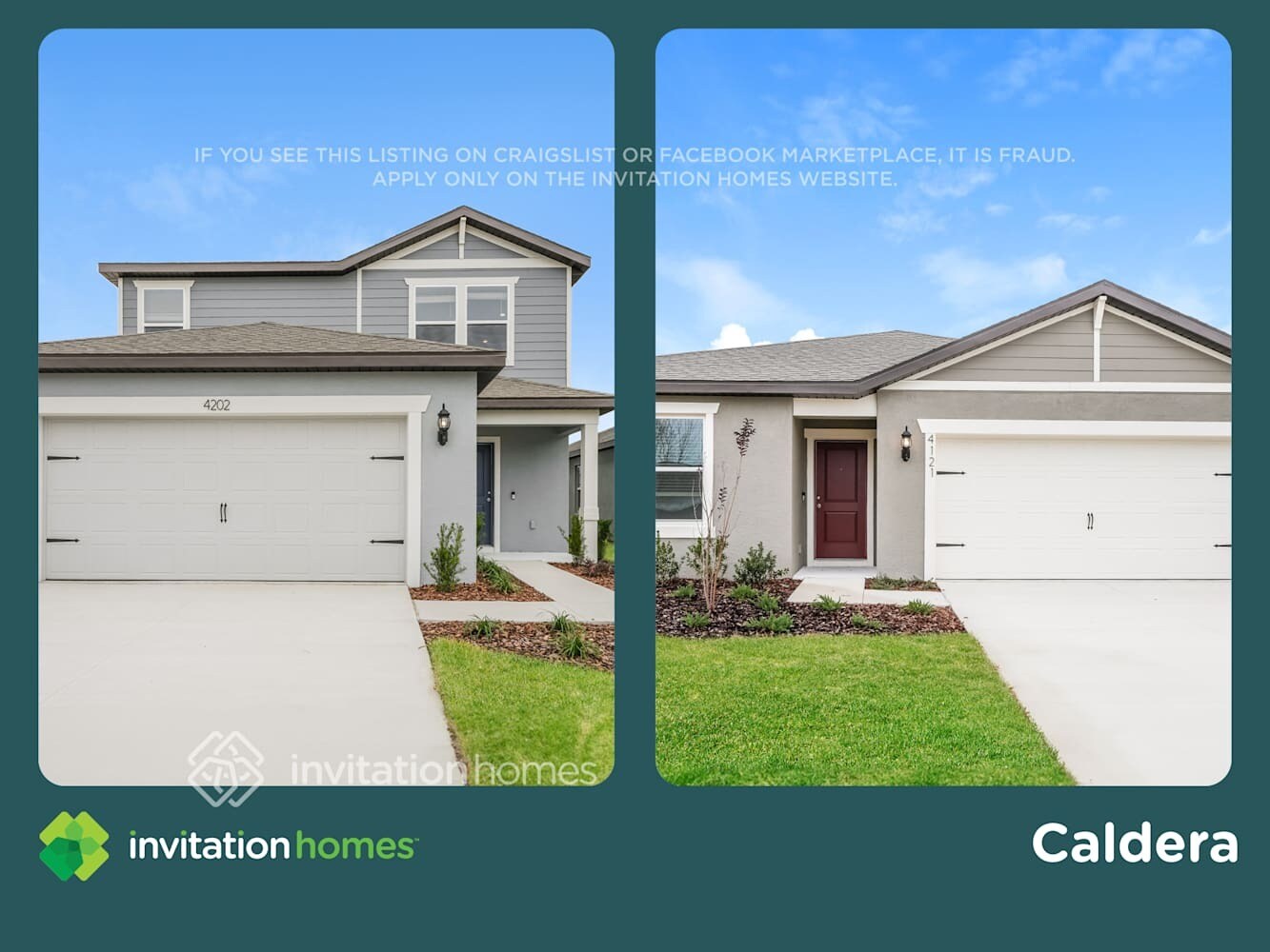 Building Photo - 4098 Feldspar Ln