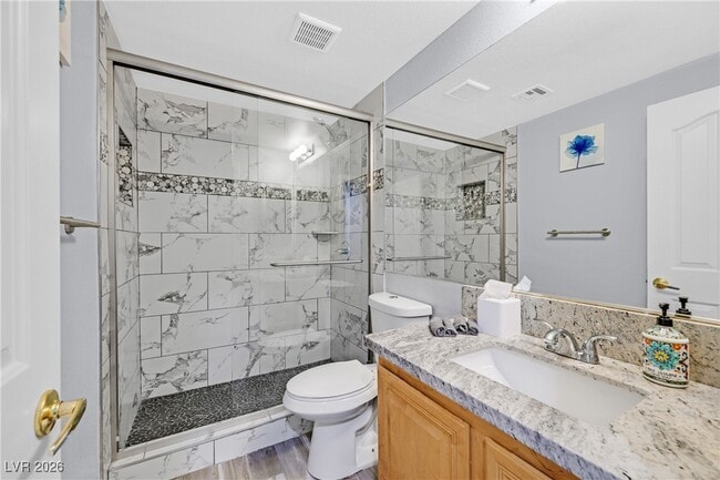 Building Photo - 871 Brunellos Ave