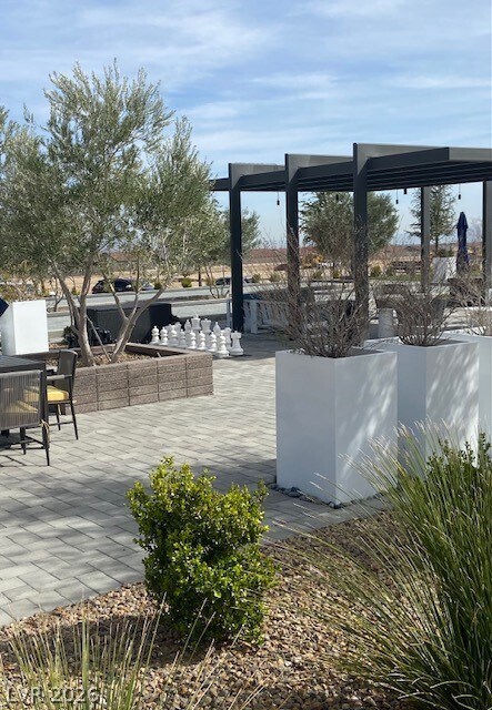 Building Photo - 10013 Hematite Pl