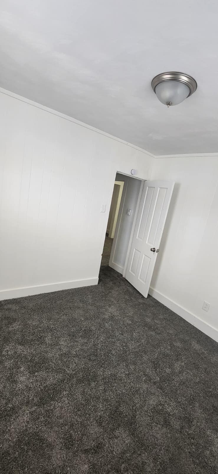 Building Photo - 197 Roosevelt St