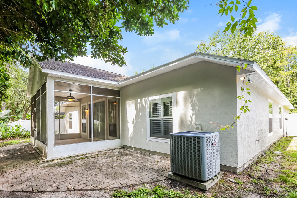 Building Photo - 923 Mystic Harbor Dr