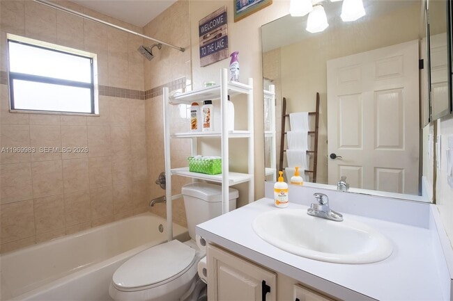 Building Photo - 36 Quail Roost Rd