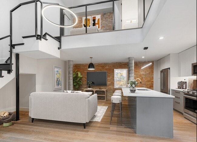 Building Photo - 1810 N Wells St