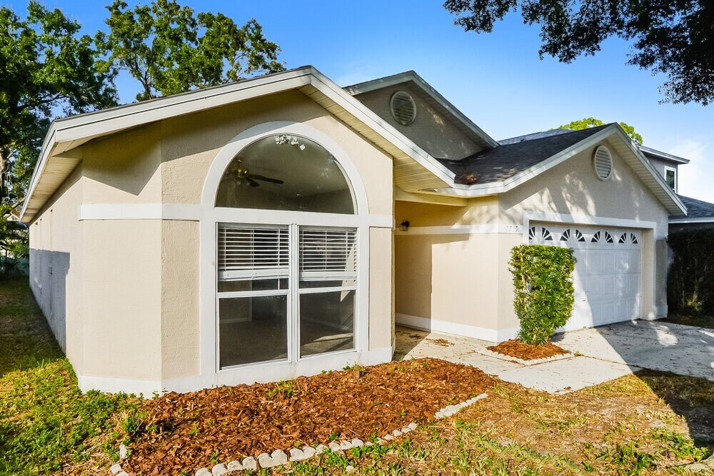 Building Photo - 7719 Brookway St