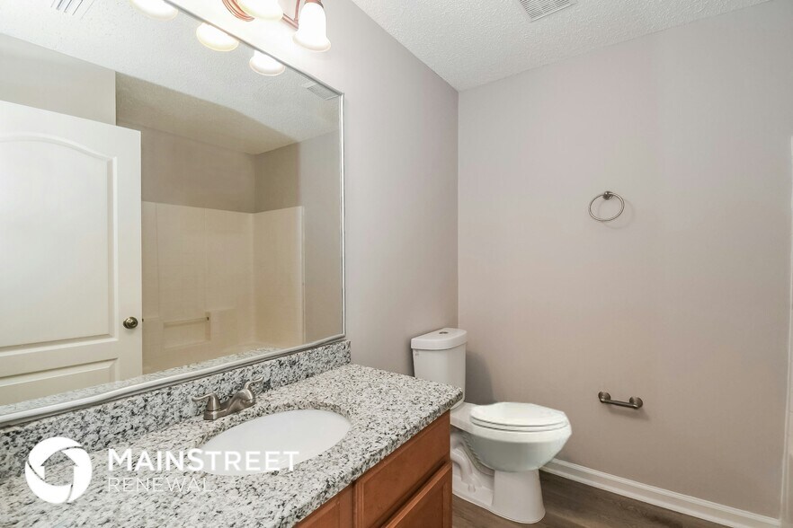 Building Photo - 14120 Ridgewick Dr