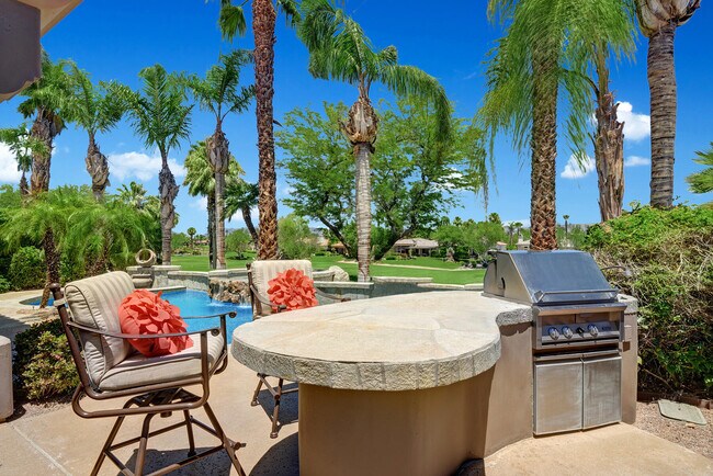 Building Photo - 280 Gold Canyon Dr