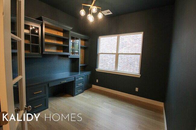 Building Photo - 1891 Lytal Ln