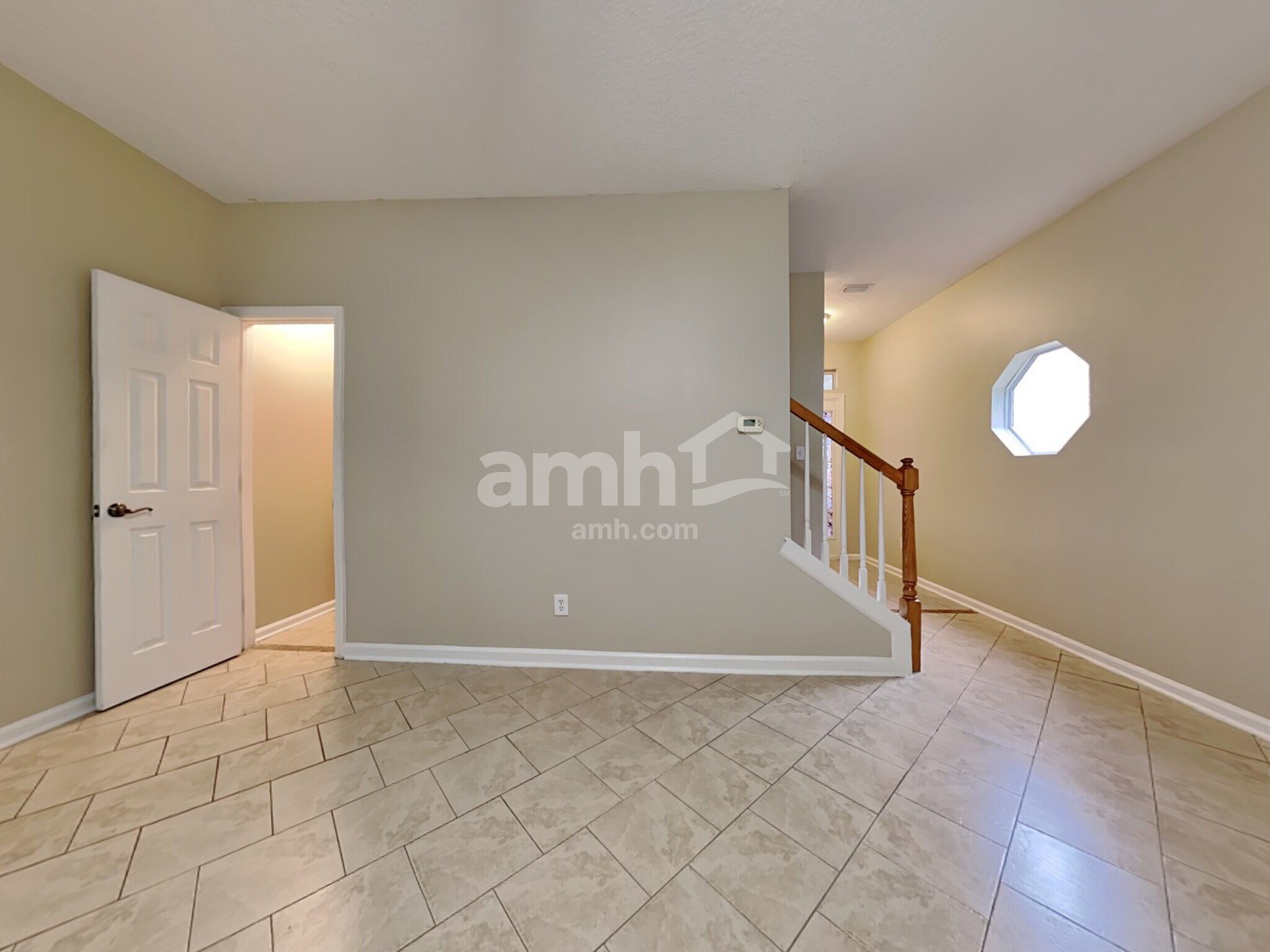 Building Photo - 96050 Waters Ct