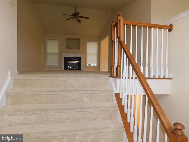 Building Photo - 10110 Heriot Row Ct