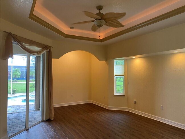 Building Photo - 2312 Nuremberg Blvd