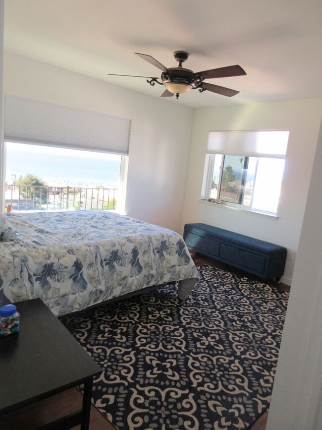Building Photo - Furnished 3+ bed 3 bath Pismo Beach Dream ...