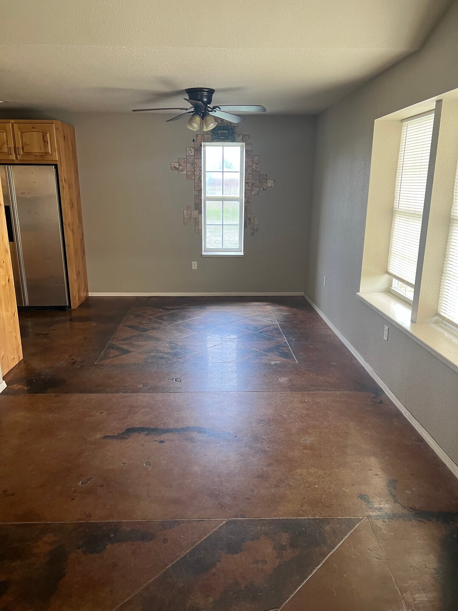 Building Photo - 8150 East 131st St S