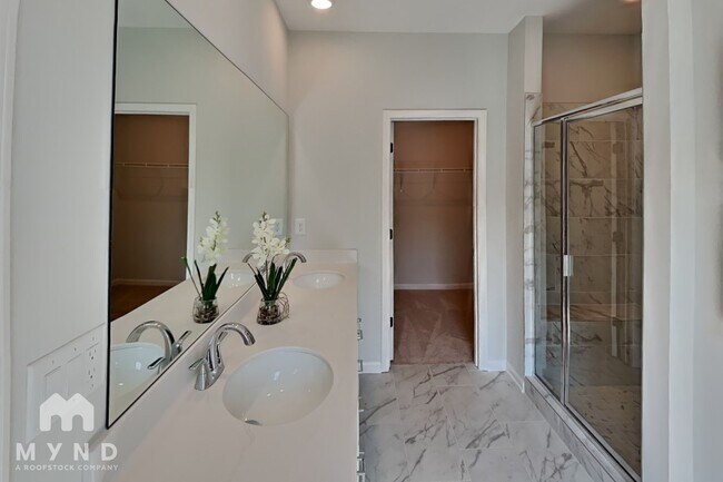 Building Photo - 3465 Tristens Cove Walk
