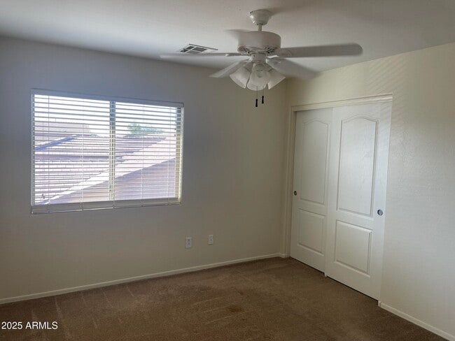 Building Photo - 4816 S Emery Cir