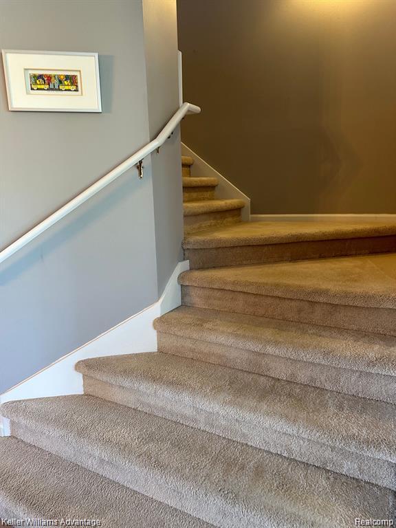 Building Photo - 150 Hamilton St