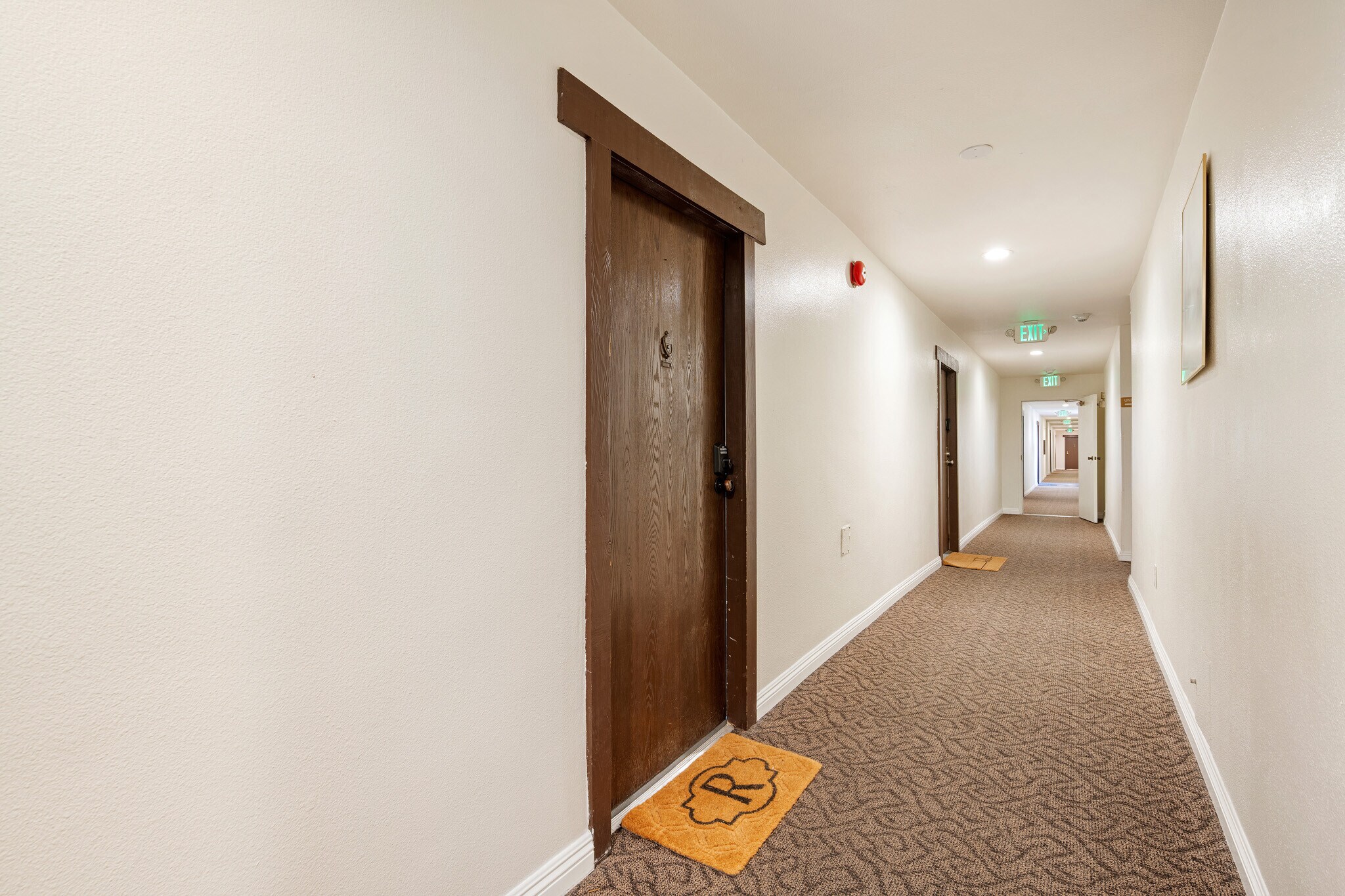 Building Photo - 310 N Jackson St