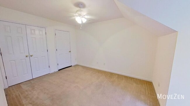 Building Photo - 7717 Trap Way