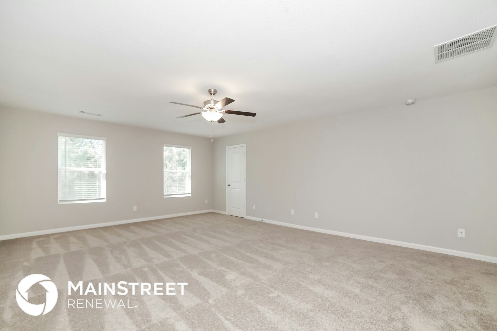 Building Photo - 523 Firethorn Ct