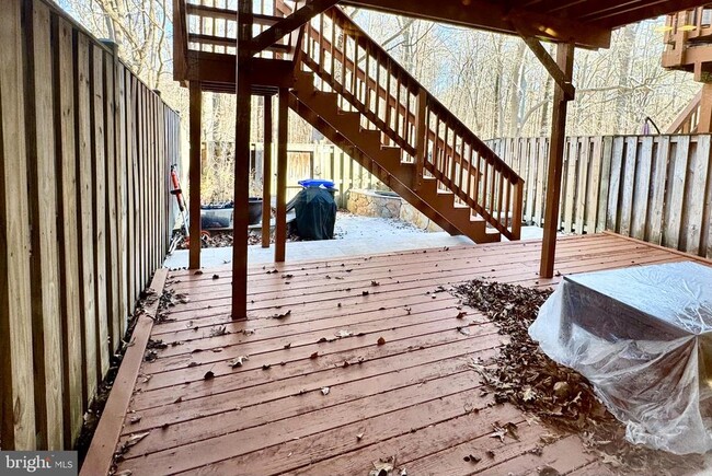 Building Photo - 6291 Kerrydale Dr