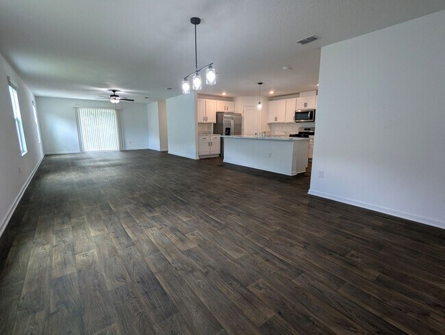 Building Photo - 2024 BUILD 4/2/3 CONSTRUCTION - LARGE 4 Be...