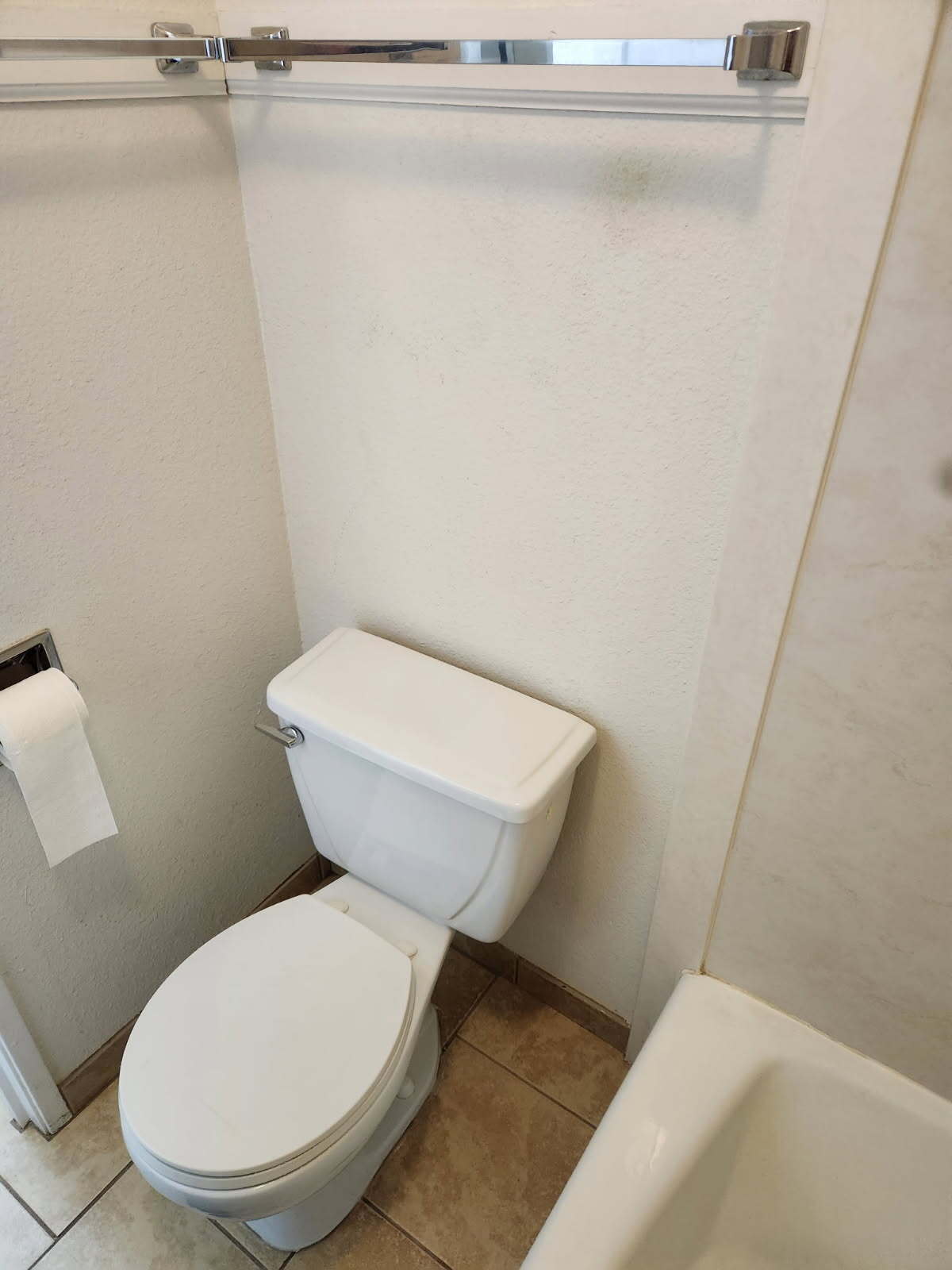 Building Photo - 100 E 600 S