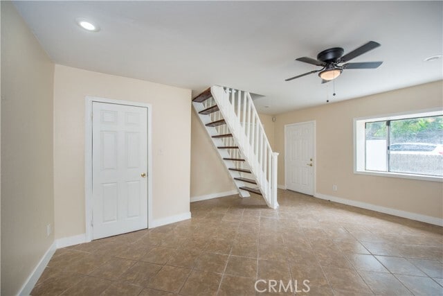 Building Photo - 29271 Silverado Canyon Rd