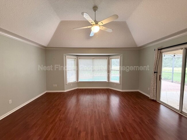 Building Photo - 1408 Tintern Ln