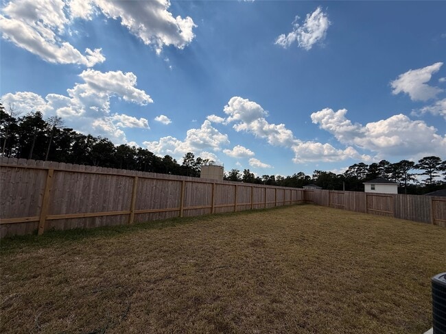 Building Photo - 12010 William Trails Cir