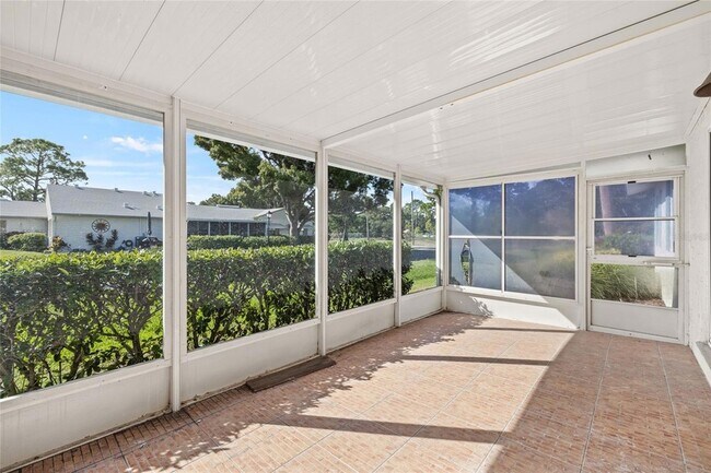 Building Photo - 3267 39th St S