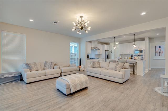 Building Photo - 4505 Ivory Horn Dr