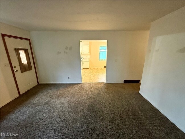 Building Photo - 1916 17th St SW