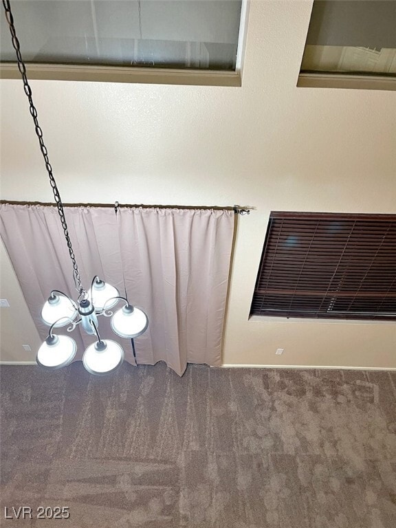 Building Photo - 7640 Sierra Paseo Ln