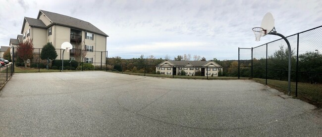 Building Photo - 133 Harts Cove Way