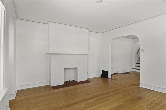 Building Photo - 108 N 4th St